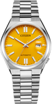 CITIZEN NJ 0150-81Z (C5)