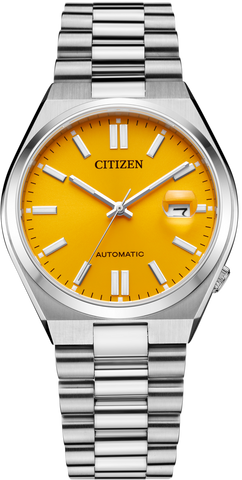 CITIZEN NJ 0150-81Z (C5)