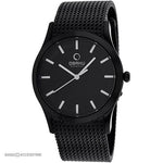 OBAKU V124GBBMB1 (C5)