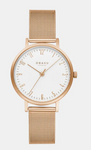 OBAKU V248LXVIMV (C5)