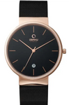 OBAKU V153GDVBMB  (C5)