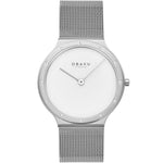 OBAKU V285LECWMC (P)