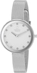 OBAKU V161LXCIMC (C5)