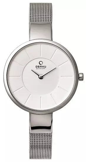 OBAKU V149LXCIMC(C5)(P) – WIMALADHARMA & SONS