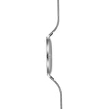 Obaku - V285LECWMC