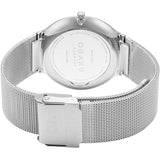 Obaku - V285LECWMC