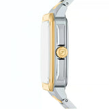 FOSSIL- FS6123