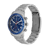 FOSSIL- FS6047
