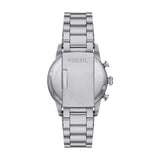 FOSSIL- FS6047