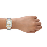 FOSSIL- ES5399