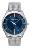 POLICE  PL15305JS/03MM (P)