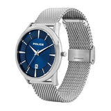 POLICE  PL15305JS/03MM (P)