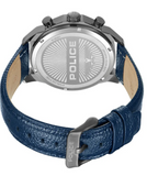 POLICE PEWGF0039202 (P)