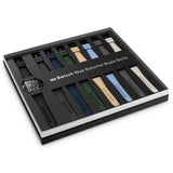 POLICE - PEWGO00776X1 - SET