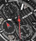 Police PEWGO00777X1