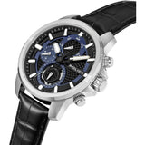 POLICE  PEWJF0021509 (P)