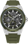 Salkantay Watch Police PEWJQ2203242(C5)