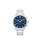 Rangy Watch By Police PEWJK0021004(C5)