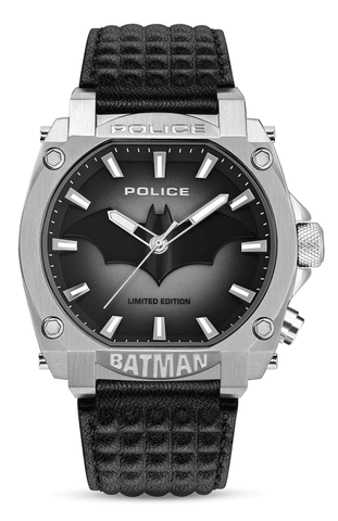 POLICE FOREVER BATMAN PEWGD0022603 (C5)