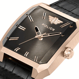 POLICE PEWJA0006002 (P)