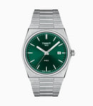 Tissot PRX – T137.410.11.091.00