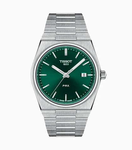 Tissot PRX – T137.410.11.091.00