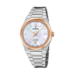 FESTINA SWISS MADE WATCH F200661