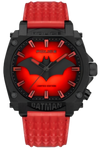 POLICE FOREVER BATMAN PEWGD0022604(c5)