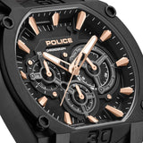Police PEWGC0092905