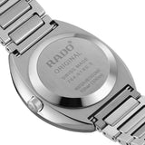 RADO - R12160303
