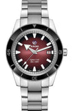 R32105353 - Captain Cook Automatic