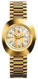 R12416803 -The Original Automatic