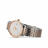 RADO - R22860027