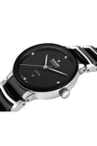 RADO - R30020712