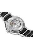RADO - R30020712