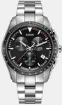 HYPERCHROME CHRONOGRAPH