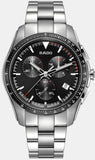 HYPERCHROME CHRONOGRAPH