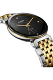 RADO - R48912703