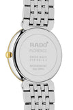 RADO - R48912703