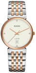 RADO FLORENCE DIAMOND