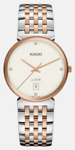 RADO FLORENCE DIAMOND