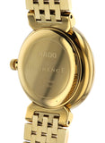 RADO - R48915903