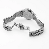ROAMER - 971857414550