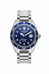 ROAMER 220858 41 45 20