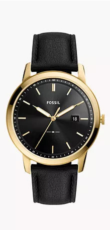 FOSSIL FS5840(C5)