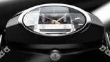 RADO - R12162153