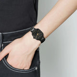 RADO - R27080162