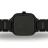 RADO - R27080162