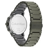 Calvin Klein - 25200494