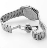 ROAMER - 972980414520